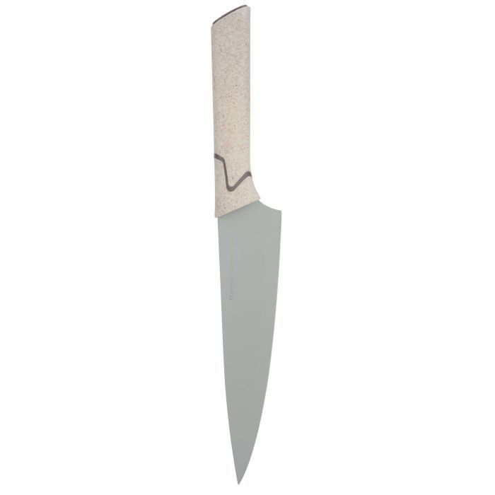 Кухонный нож Ringel Weizen 18 см (RG-11005-4) изображение 4