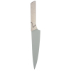 Кухонный нож Ringel Weizen 18 см (RG-11005-4) изображение 4