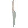 Кухонный нож Ringel Weizen 18 см (RG-11005-4) изображение 4