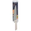 Кухонный нож Ringel Weizen 18 см (RG-11005-4)