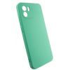 Чохол до мобільного телефона Dengos Soft Xiaomi Redmi A2 (mint) (DG-TPU-SOFT-23) зображення 2
