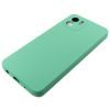 Чохол до мобільного телефона Dengos Soft Xiaomi Redmi A2 (mint) (DG-TPU-SOFT-23) зображення 3