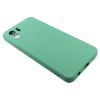 Чохол до мобільного телефона Dengos Soft Xiaomi Redmi A2 (mint) (DG-TPU-SOFT-23) зображення 4
