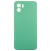 Чохол до мобільного телефона Dengos Soft Xiaomi Redmi A2 (mint) (DG-TPU-SOFT-23)