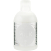 Шампунь Kallos Cosmetics Milk Питательный с молочным протеином для сухих и поврежденных волос 1000 мл (5998889511654)