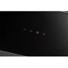 Витяжка кухонна GRANADO Vivares 613-1100 black glass (GCH316311) зображення 5