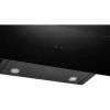 Витяжка кухонна GRANADO Vivares 613-1100 black glass (GCH316311) зображення 6