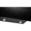 Витяжка кухонна GRANADO Vivares 613-1100 black glass (GCH316311) зображення 7