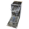 Посудомийна машина Ventolux DWT4504 NA зображення 3