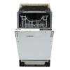 Посудомоечная машина Ventolux DWT4504 NA