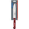Кухонный нож Tramontina Polywood Meat 152 мм Червоне Дерево (21126/176) изображение 5