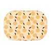 Матрас для животных WAUDOG Relax Апельсины 80x55 см (098-0105)