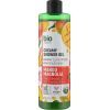Гель для душу Bio Naturell Mango & Magnolia 473 мл (4820168434280)
