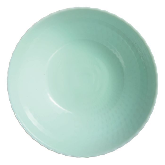 Салатник Luminarc Pampille Light Turquoise 13 см (Q4653) изображение 2
