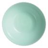 Салатник Luminarc Pampille Light Turquoise 13 см (Q4653) изображение 2