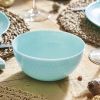 Салатник Luminarc Pampille Light Turquoise 13 см (Q4653) изображение 4
