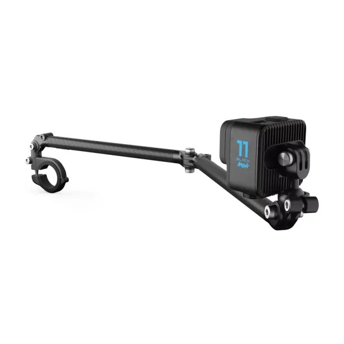 Аксессуар к экшн-камерам GoPro Boom (AEXTM-011) изображение 2