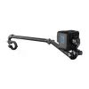 Аксессуар к экшн-камерам GoPro Boom (AEXTM-011) изображение 2