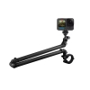 Аксесуар до екшн-камер GoPro Boom (AEXTM-011)