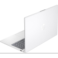 Ноутбук HP 15-fc0016ua (833T6EA) зображення 3