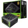 Блок питания Gamemax 750W (GX-750 Modular) изображение 10