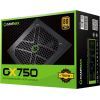 Блок питания Gamemax 750W (GX-750 Modular) изображение 11