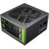 Блок питания Gamemax 750W (GX-750 Modular) изображение 2