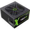 Блок питания Gamemax 750W (GX-750 Modular) изображение 3