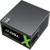 Блок питания Gamemax 750W (GX-750 Modular) изображение 4