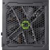 Блок питания Gamemax 750W (GX-750 Modular) изображение 6