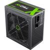 Блок питания Gamemax 750W (GX-750 Modular) изображение 7