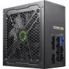 Блок питания Gamemax 750W (GX-750 Modular) изображение 8