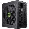 Блок питания Gamemax 750W (GX-750 Modular) изображение 9