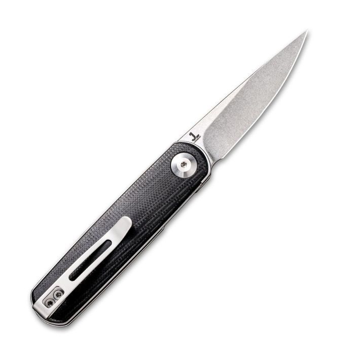 Нож Civivi Lumi G10 Grey (C20024-2) изображение 2