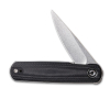 Нож Civivi Lumi G10 Black (C20024-3) изображение 4