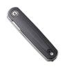 Ніж Civivi Lumi G10 Black (C20024-3) зображення 5