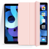 Чехол для планшета BeCover Tri Fold Soft TPU Silicone Apple iPad 10.9" 2022 Pink (708523) изображение 2
