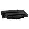 Корпус картриджу HP CF214A Empty Virgin (C_VIRGIN_HP14A)