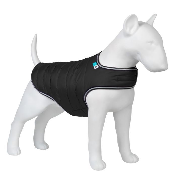 Курточка для тварин Airy Vest L рожева (15447)