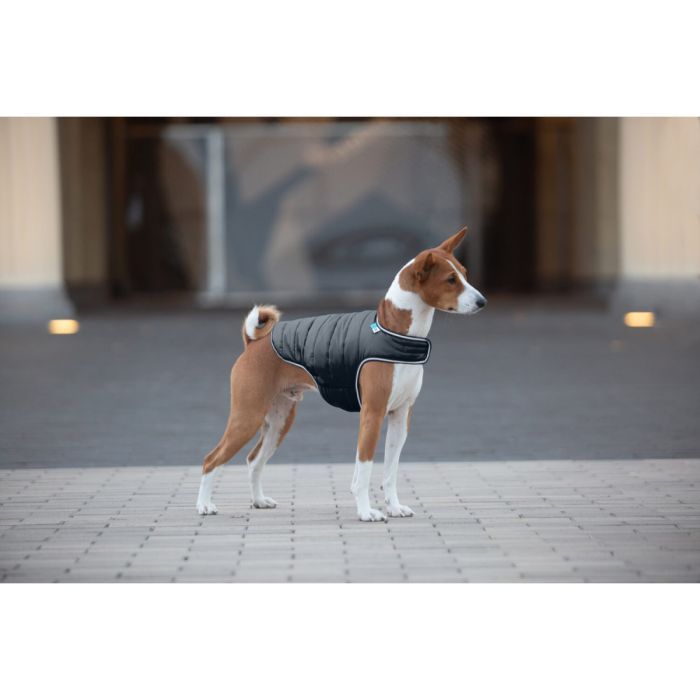 Курточка для тварин Airy Vest L рожева (15447) зображення 3