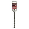 Бур HAISSER SDS-Plus Haisser Professional - 06х160 мм (79805)