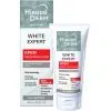 Крем для лица Біокон Hirudo Derm White Line White Expert Отбеливающий 50 мл (4820008318756)