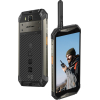 Мобільний телефон Ulefone Armor 20WT 12/256Gb Black (6937748735243) зображення 3