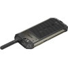 Мобильный телефон Ulefone Armor 20WT 12/256Gb Black (6937748735243) изображение 4