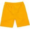 Шорты детские Joi трикотажные (Y-0311-164B-yellow) изображение 2