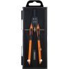 Циркуль Cool For School Tech Pro (CF81434)