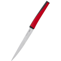 Кухонний ніж Bravo Chef 12.7 см (BC-11000-2)