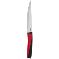 Кухонний ніж Bravo Chef 12.7 см (BC-11000-2) зображення 2