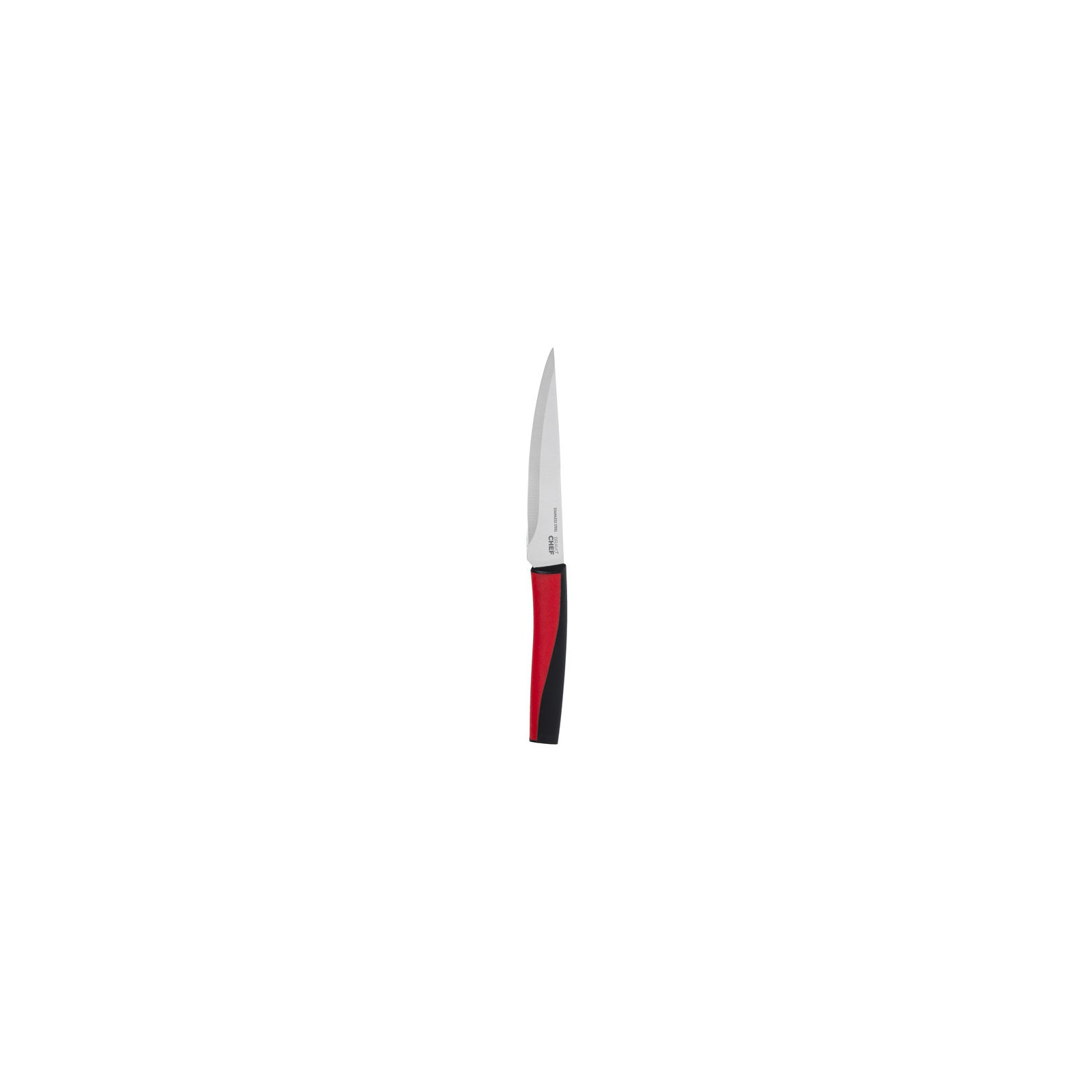 Кухонный нож Bravo Chef 12.7 см (BC-11000-2) изображение 2