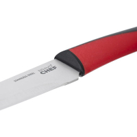 Кухонний ніж Bravo Chef 12.7 см (BC-11000-2) зображення 3